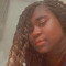 cyannnne_