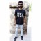 Saul Arif