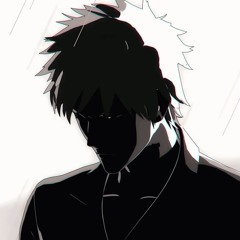 tempest