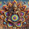 psylover