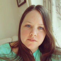 Sarah Reynolds Music