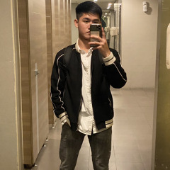 Vo Xuan Ngoc