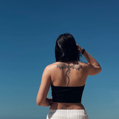 Esther Alexandra
