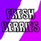 FRESHBERRIES