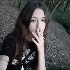 Anna2oi