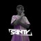 DJ SANTY🕺⚡