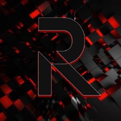 RedLack
