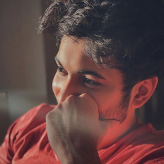 محمد العنزي