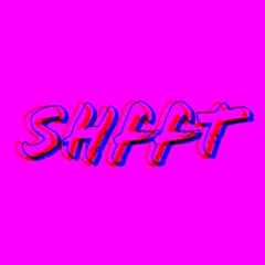 Shfft Chicago