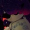 ~v_Magica