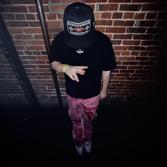175.Carter