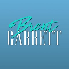 Brent Garrett