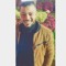 Belal