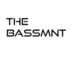 BASSMNT RADIO
