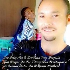 Spirlo Drins Trump Scawboy