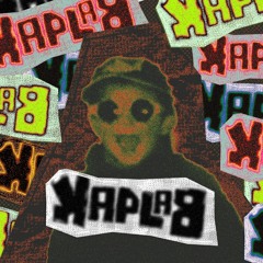 KAPLAB