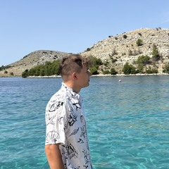 robihxdd