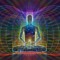 Empathic Warrior