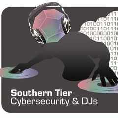 SouthernTierDJs