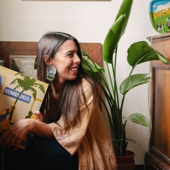 Sara Mautone