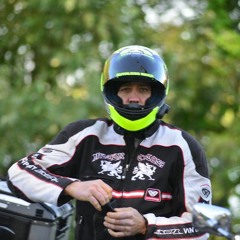 Andryuha  Yakovlev