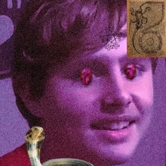 G2IBUNNYBOY ARCHIVE