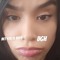 user925933275