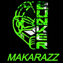 Makarazz_666_