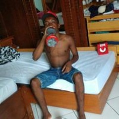 Samuel Silva
