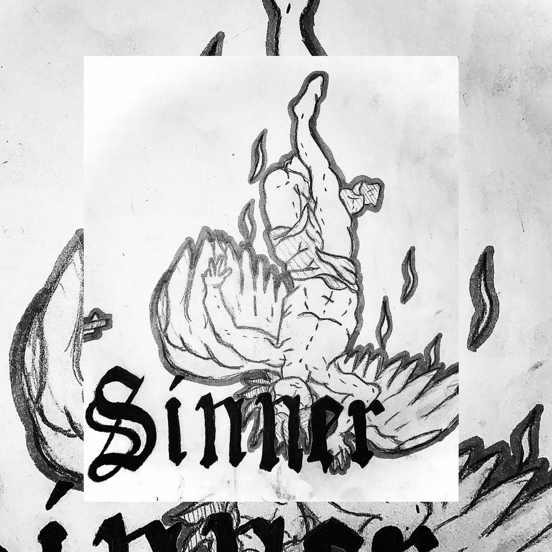 Stream ANGEL X music | Listen to songs, albums, playlists for free