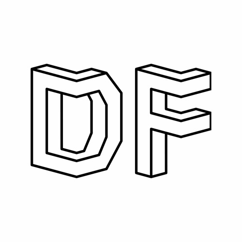 Design Fringe’s avatar