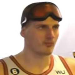 emulshun