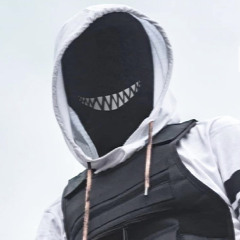 frost