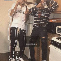 $WO kei