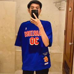 Ryan Saputra