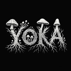 YoKa / Phlegethon Records