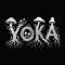 YoKa / Phlegethon Records