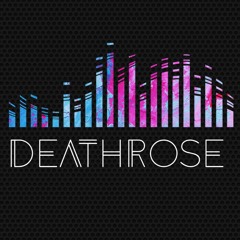 DeathRose