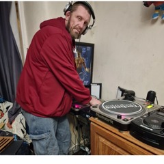 Michealjakesebay