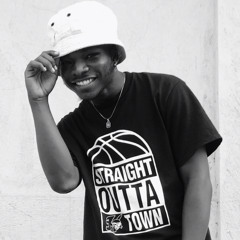 Muftee