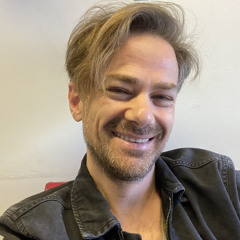 Talip Kalkan