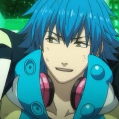 aoba ^__^