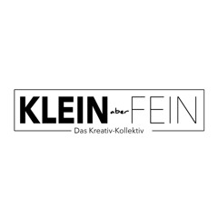 Klein aber Fein