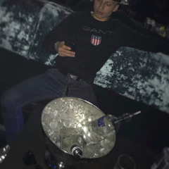 Christoffer Johansson 17