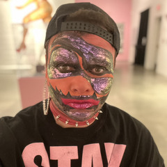 Bratty j