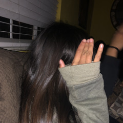 lolipopily429