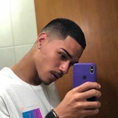 Jonathan Meulens