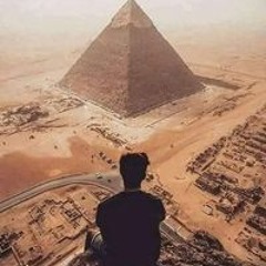 Ahmed Eprhaem