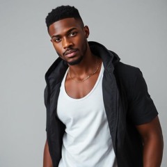 Ferdi Anandez