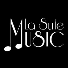 Suite At Home Music